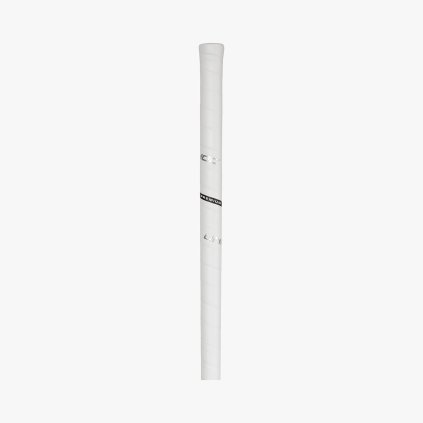 14391 Unihoc Premium Light White