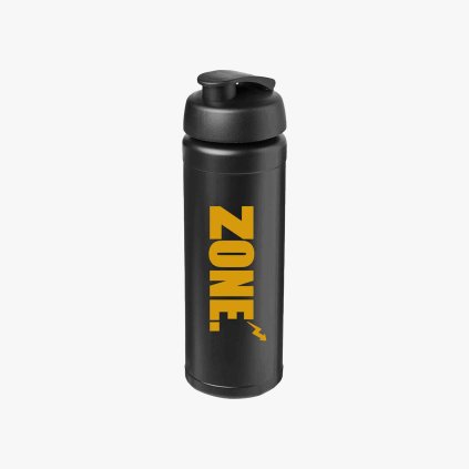 33732 Zone Water Bottle PRO
