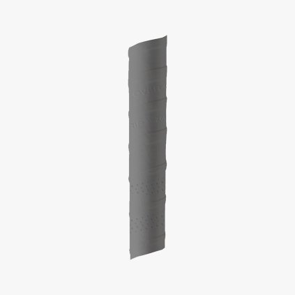 34032 Zone Over Grip Grey