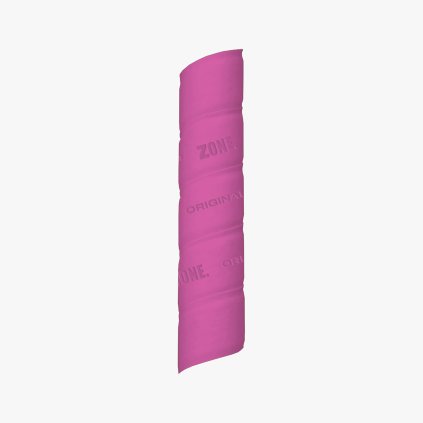 34035 Zone Original Grip Magenta