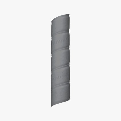 34037 Zone Monster Grip Grey