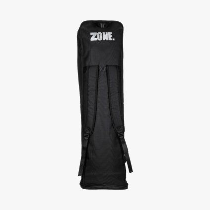 43051 Zone Toolpack Back