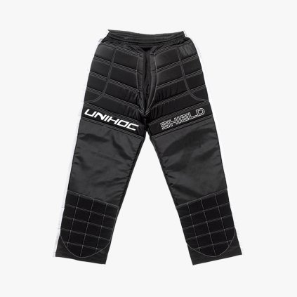22160 Unihoc Pants Shield