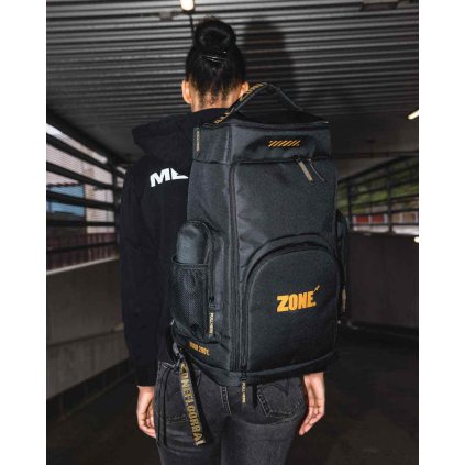 BACKPACK PRO