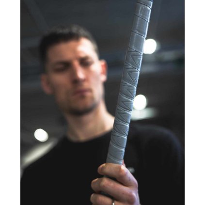 SUPERSTICKY GRIP GREY (1)