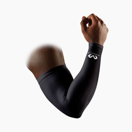 MD6566 Black