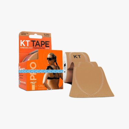 kt 857879003089 pro uncut beige