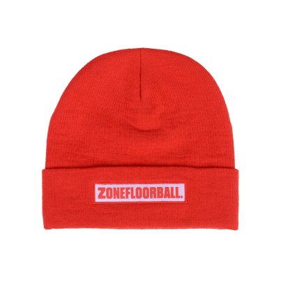 34031 BEANIE LOW KEY