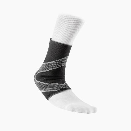 MD5115 Ankle Support