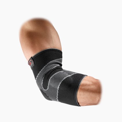 MD5130 Elbow Support