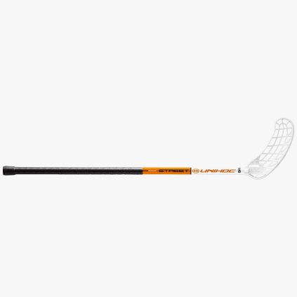 Unihoc Street 35