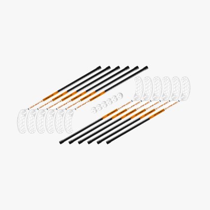 11770 Set Unihoc Street