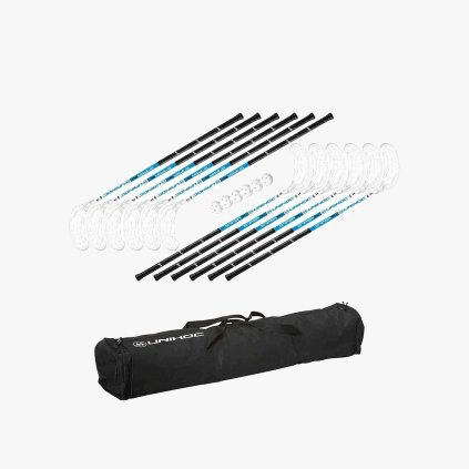 11785 Unihoc Set Sniper