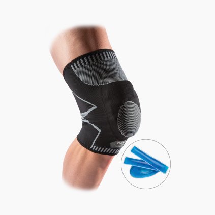 MD5141 Knee Support