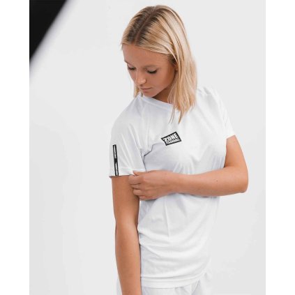 T SHIRT ATHLETE (4)