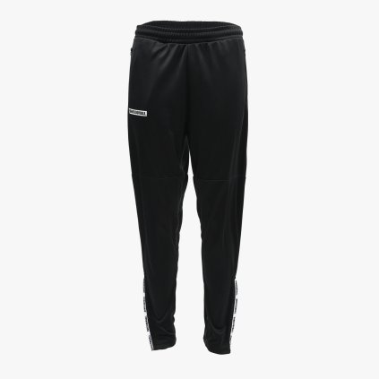 45420 Zone Tracksuit Pants Innovator