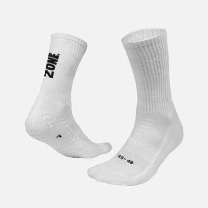 33790 Zone Grip Incredible 4