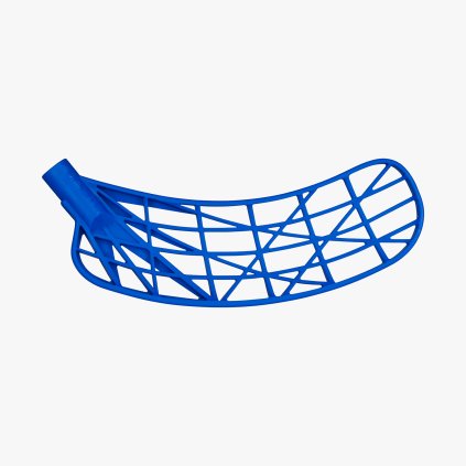 21949 Unihoc Evolite Bright Blue