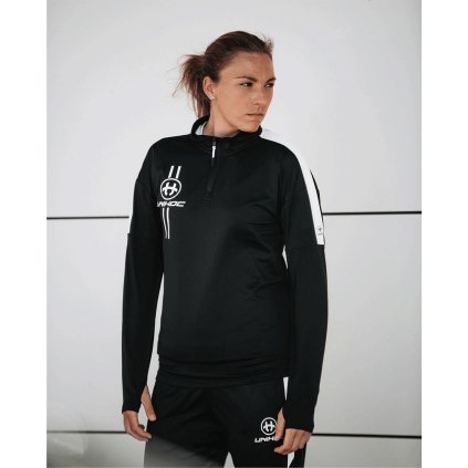 15660 Unihoc T shirt Arrow 2