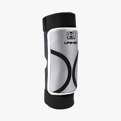 12539 Unihoc Shinguard Optima