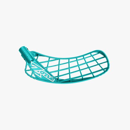 42017 Zony Hyper Teal PP