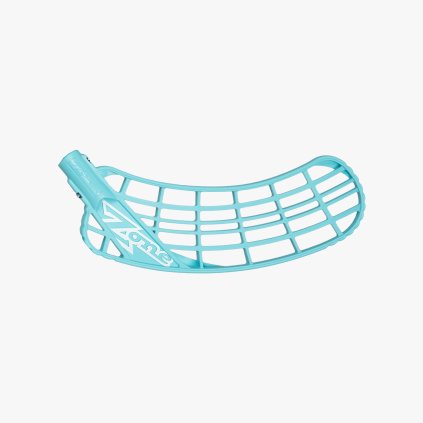 41741 Zone Zuper Light Turquoise