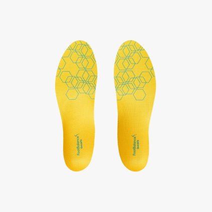 FootBalance quickfit balance narrow 4