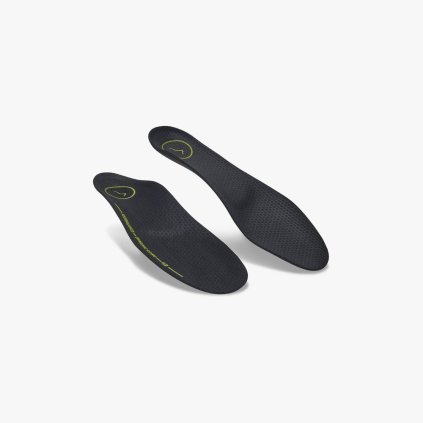 SC336 FootBalance custom control 01