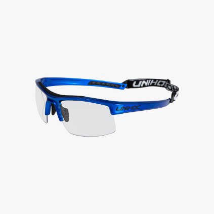24471 Unihoc Energy Blue Junior