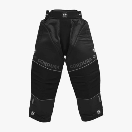 42403 Zone Pants PRO2
