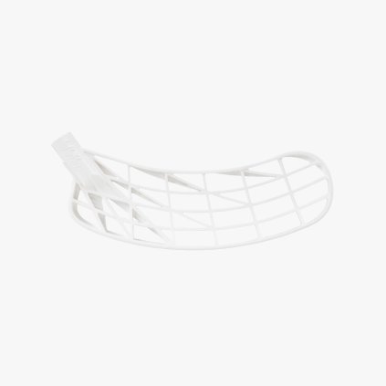 21881 Unihoc Unilite White