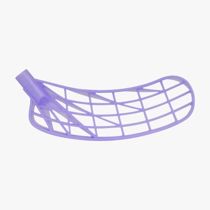 21985 Unihoc Unilite Ice Purple