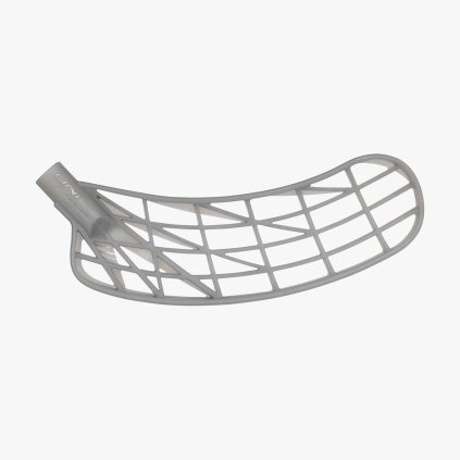 21953 Unihoc Unilite Ice Grey PP