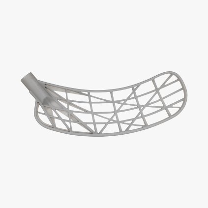 21965 Unihoc Evolite Ice Grey