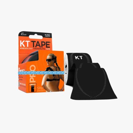 kt 857879003096 pro uncut black 1622458116