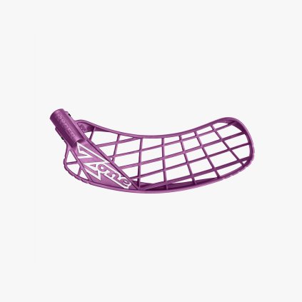42013 Zone Hyper Viola