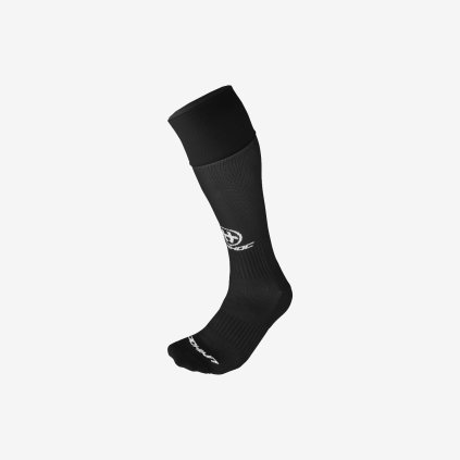 14550 SOCK SUCCESS BLACK