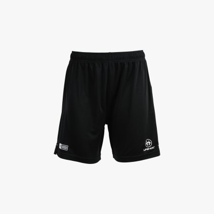 24950 Unihoc Shorts Tampa Black