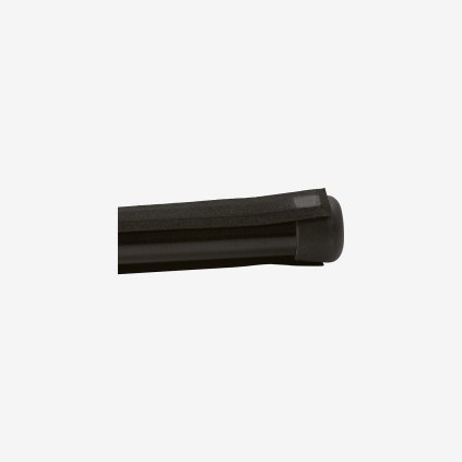 14425 Oval Kit