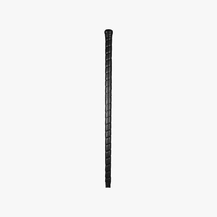 14337 Unihoc Top Grip Black