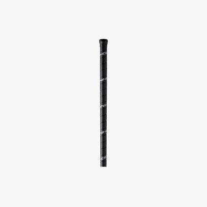 14371 Unihoc Basic Grip Black
