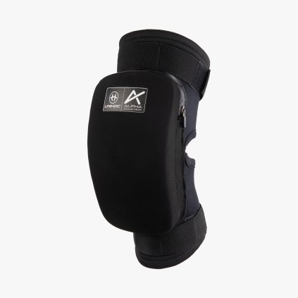 12496 Unihoc Shinguard Alpha Firm