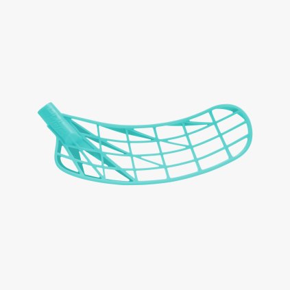 21915 Unihoc Unilite Ice Turquoise