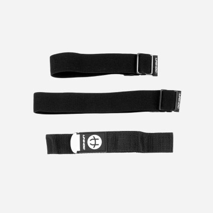 Unihoc Mask Spare Part Elastic Straps High-End