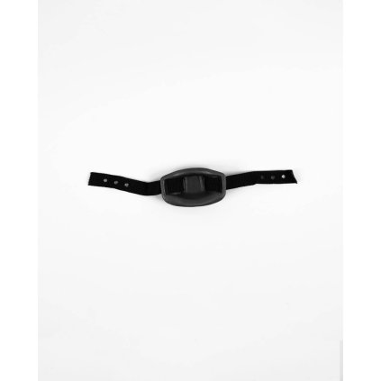 SPARE PART CHIN CUP WITH WEBBING