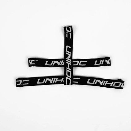 Mask Spare Part Elastic Straps Unihoc Middle-end