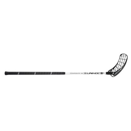 26951 EPIC COMPOSITE 26 black white