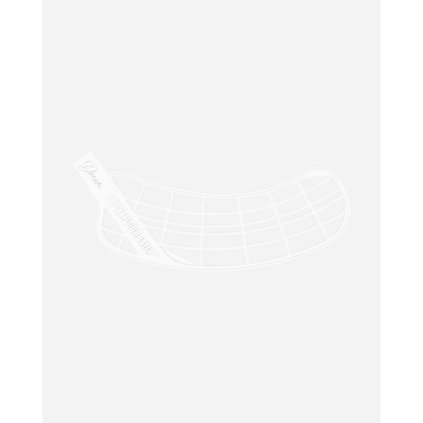 41983 Zone Dream White PP H