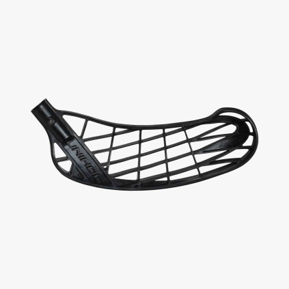 11875 Unihoc EVO3 Hook Black