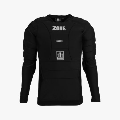 32842 Zone T shirt Upgrade